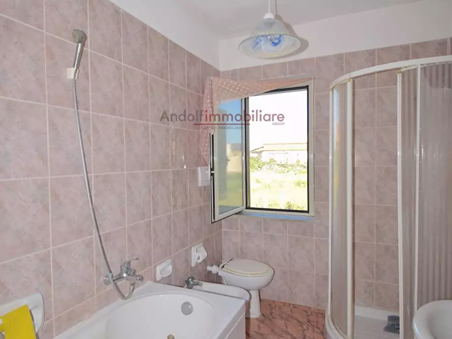 Immagine 18 di Casa indipendente in vendita  in Via del Colle a Gaeta