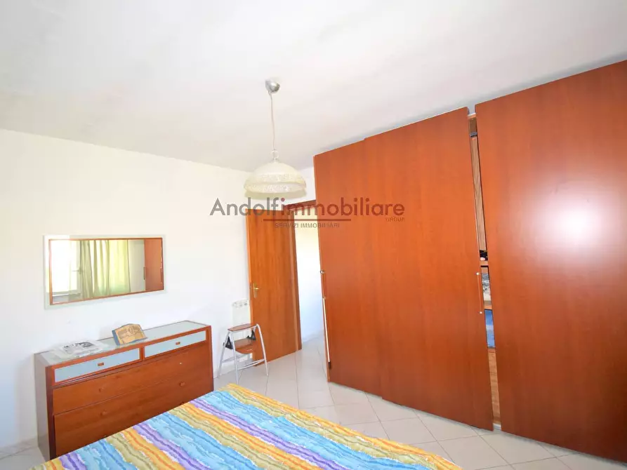 Immagine 12 di Casa indipendente in vendita  in Via del Colle a Gaeta