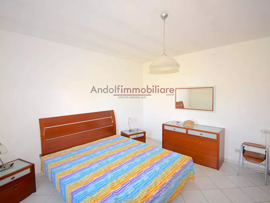 Immagine 11 di Casa indipendente in vendita  in Via del Colle a Gaeta