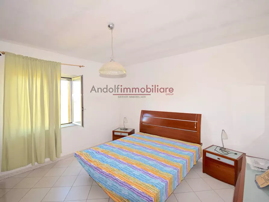 Immagine 10 di Casa indipendente in vendita  in Via del Colle a Gaeta