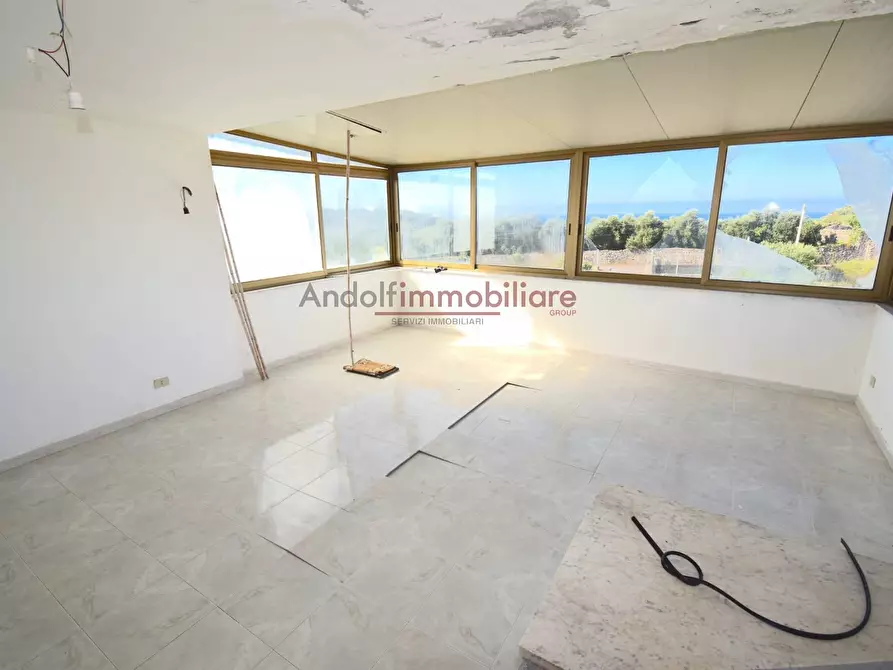 Immagine 16 di Casa indipendente in vendita  in Via del Colle a Gaeta