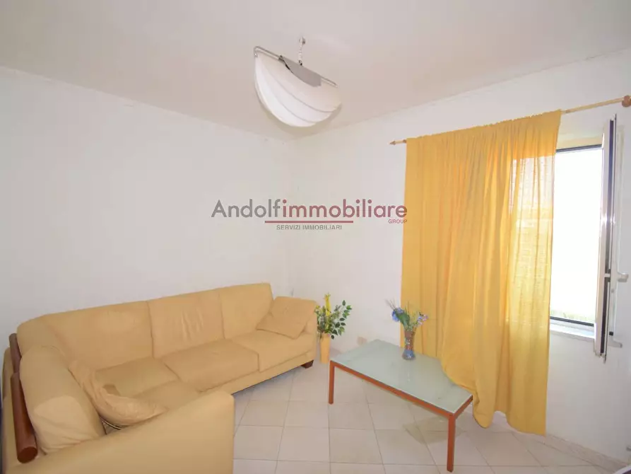 Immagine 9 di Casa indipendente in vendita  in Via del Colle a Gaeta