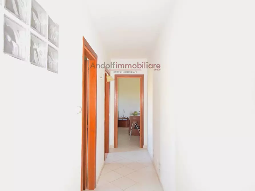 Immagine 8 di Casa indipendente in vendita  in Via del Colle a Gaeta