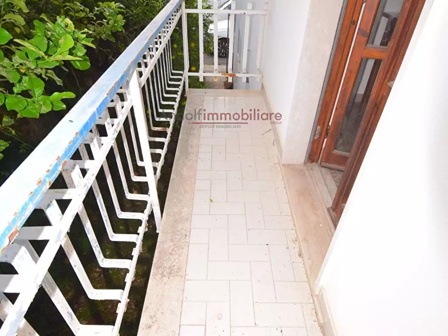 Immagine 20 di Appartamento in vendita  in Via Australia a Gaeta