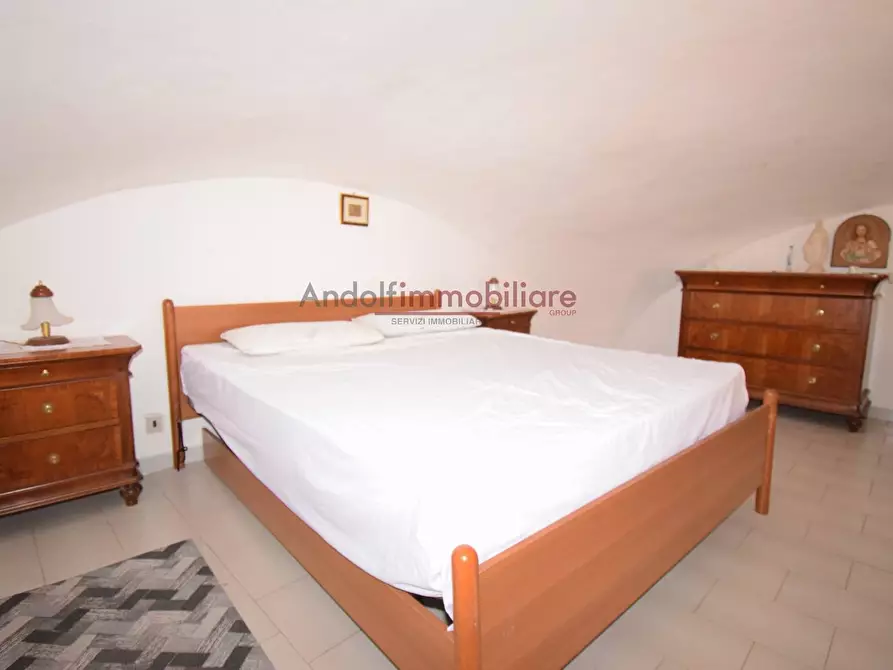 Immagine 5 di Appartamento in vendita  in Via Indipendenza a Gaeta