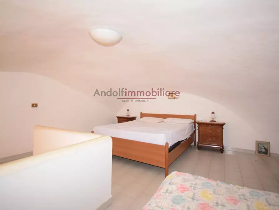 Immagine 6 di Appartamento in vendita  in Via Indipendenza a Gaeta