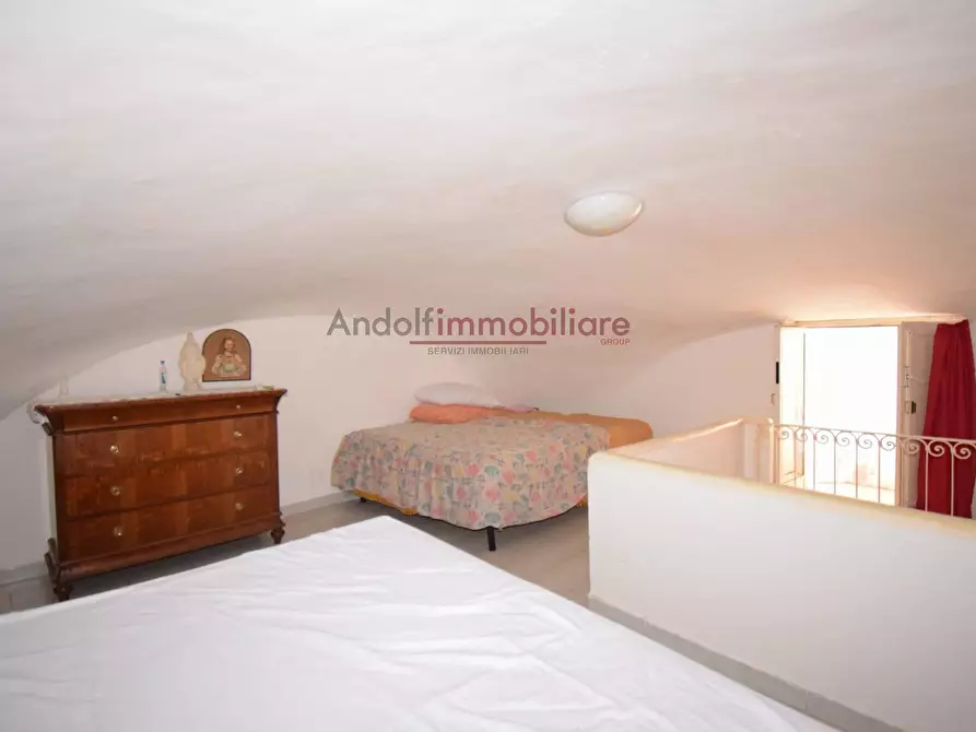 Immagine 7 di Appartamento in vendita  in Via Indipendenza a Gaeta