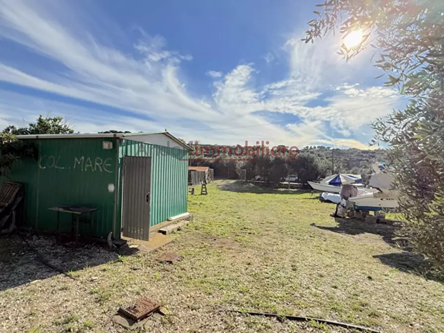 Immagine 6 di Albergo/B&B/Residence in vendita  in Via Sant'Agostino a Gaeta