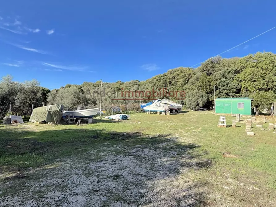 Immagine 2 di Albergo/B&B/Residence in vendita  in Via Sant'Agostino a Gaeta