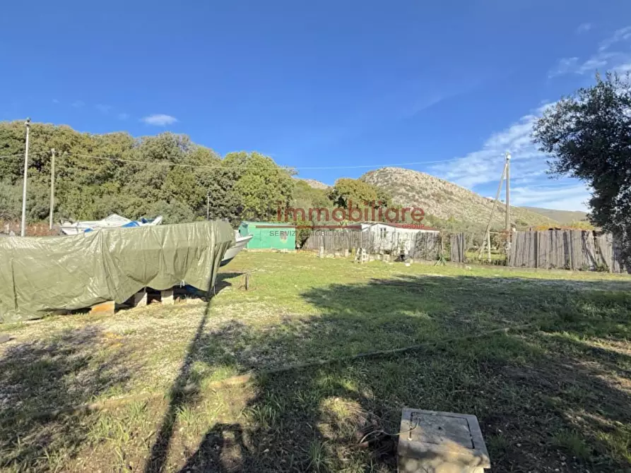 Immagine 3 di Albergo/B&B/Residence in vendita  in Via Sant'Agostino a Gaeta