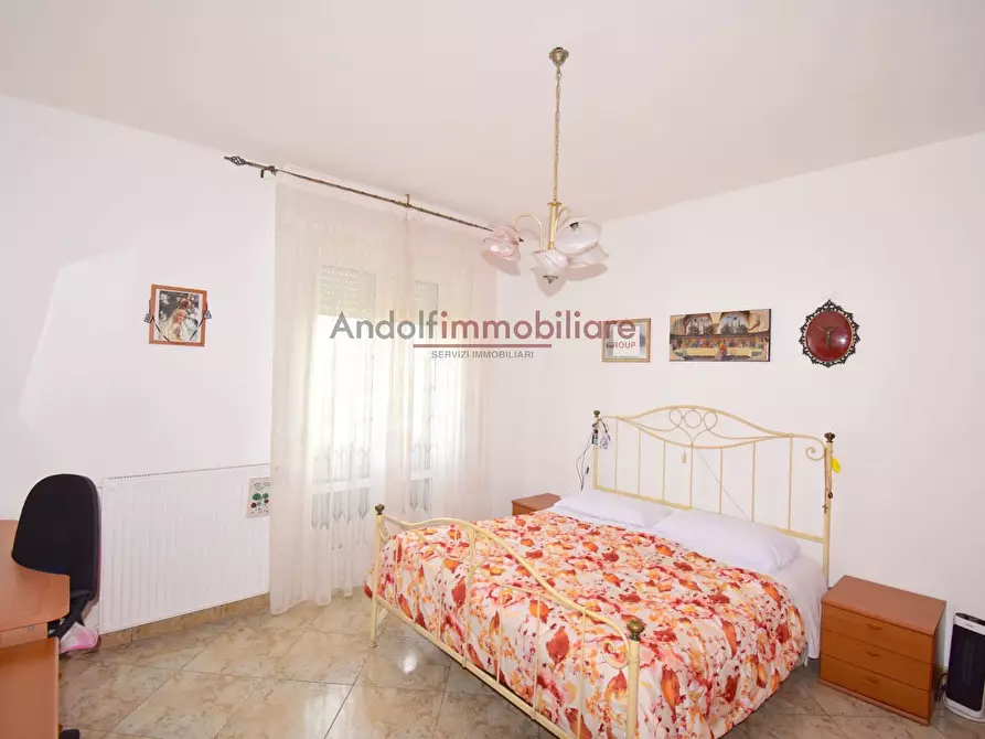 Immagine 12 di Appartamento in vendita  in Via Monte Tortona a Gaeta