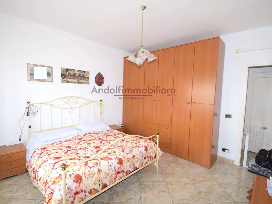 Immagine 13 di Appartamento in vendita  in Via Monte Tortona a Gaeta