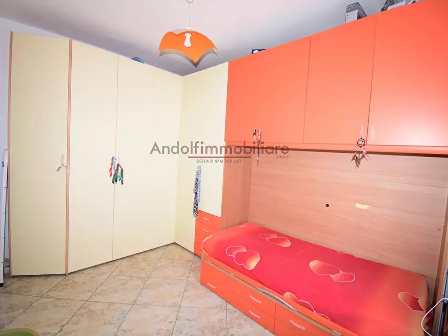 Immagine 15 di Appartamento in vendita  in Via Monte Tortona a Gaeta