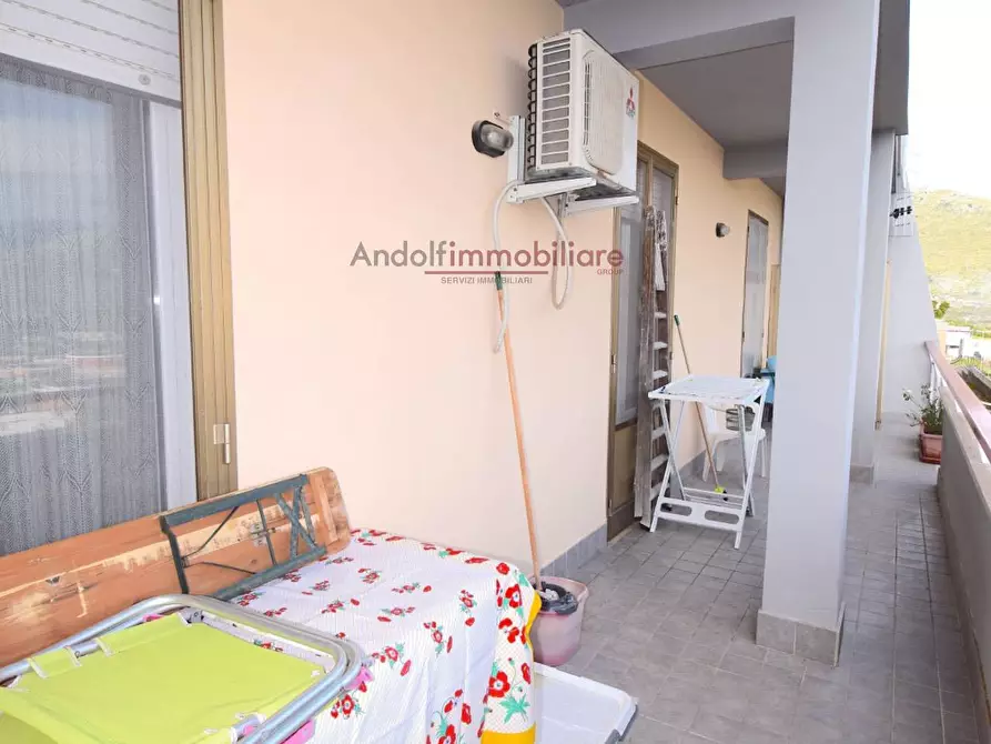 Immagine 3 di Appartamento in vendita  in Via Monte Tortona a Gaeta