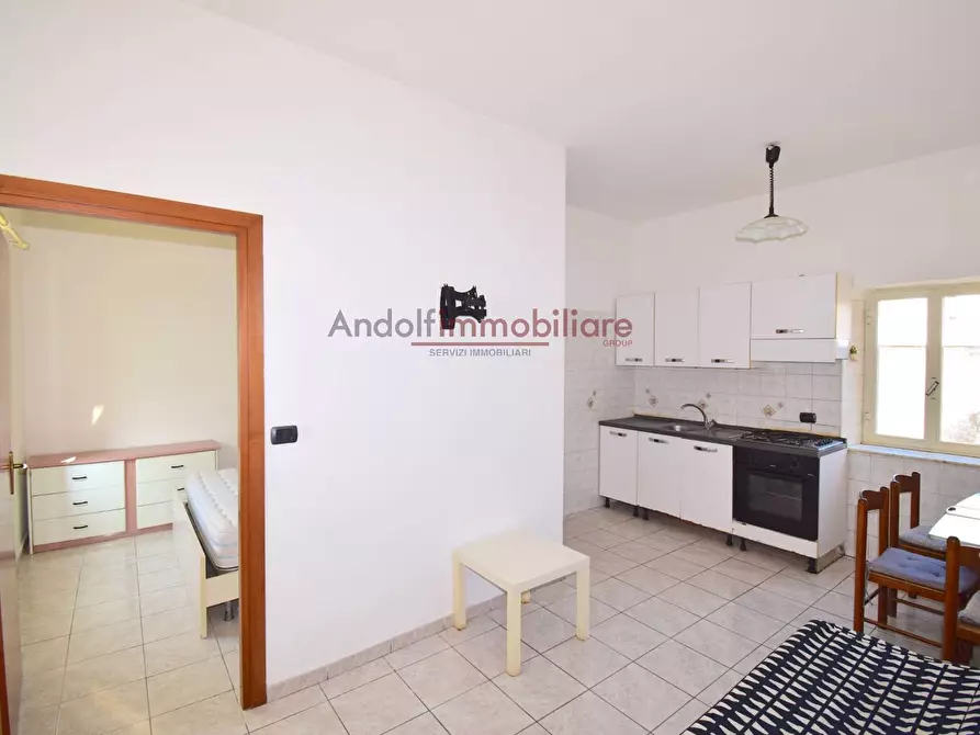 Immagine 6 di Appartamento in vendita  in Salita Campo a Gaeta