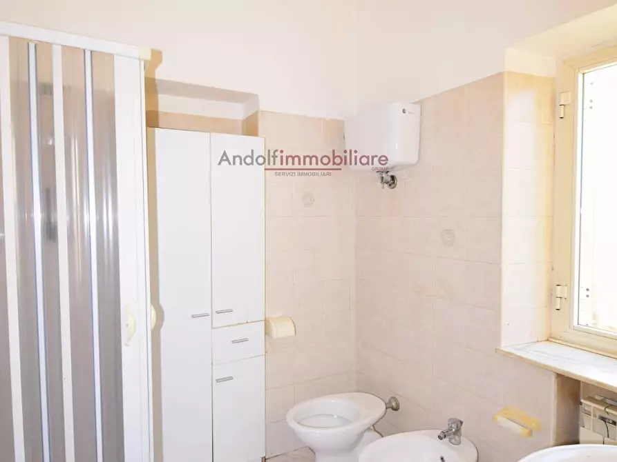 Immagine 9 di Appartamento in vendita  in Salita Campo a Gaeta