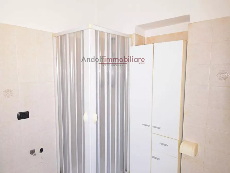 Immagine 10 di Appartamento in vendita  in Salita Campo a Gaeta