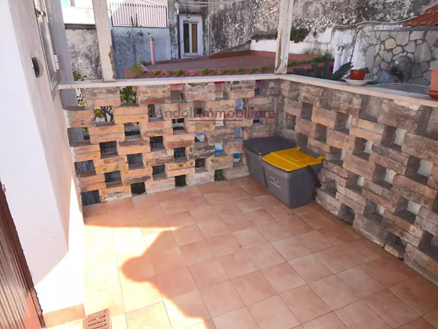 Immagine 11 di Appartamento in vendita  in Salita Campo a Gaeta