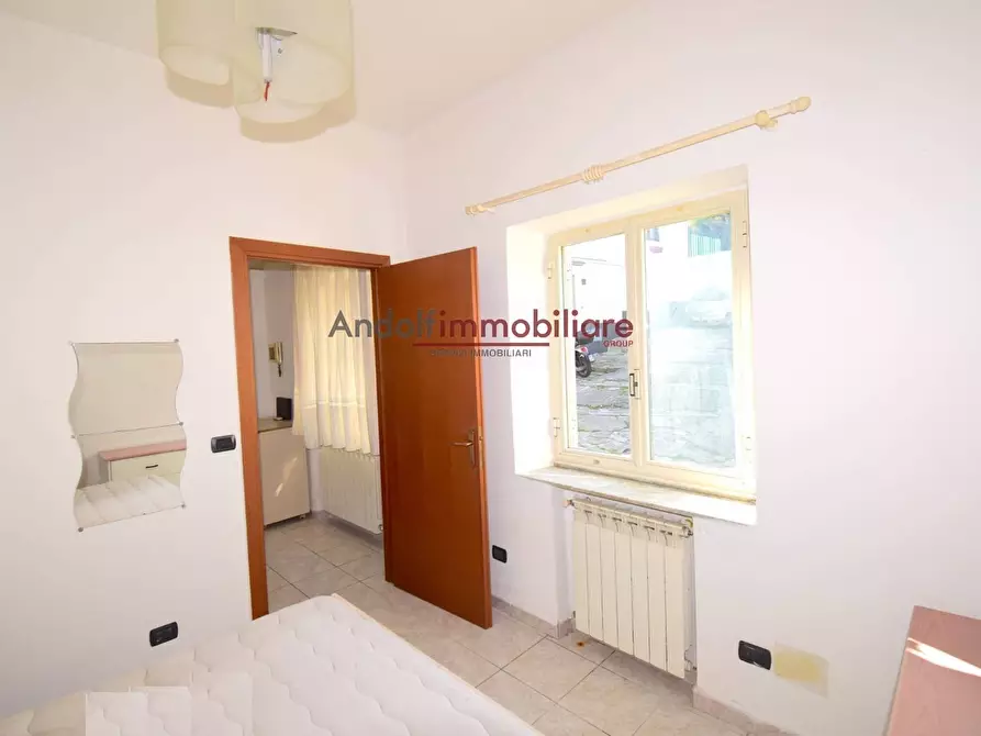 Immagine 8 di Appartamento in vendita  in Salita Campo a Gaeta