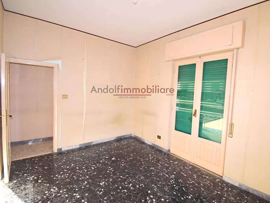 Immagine 9 di Appartamento in vendita  in Via Castello a Formia