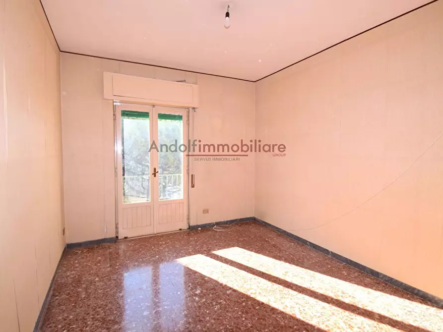 Immagine 10 di Appartamento in vendita  in Via Castello a Formia