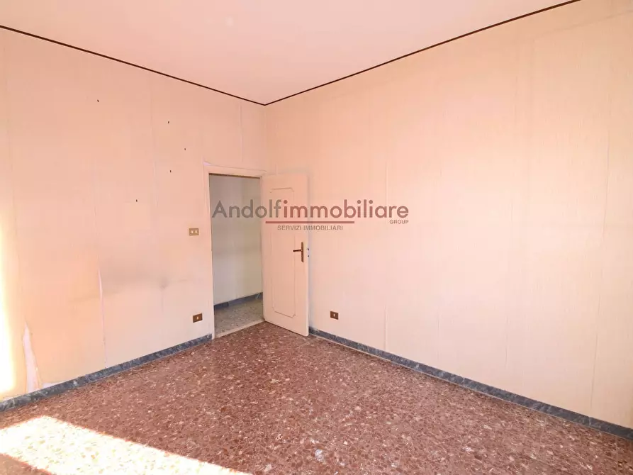 Immagine 11 di Appartamento in vendita  in Via Castello a Formia