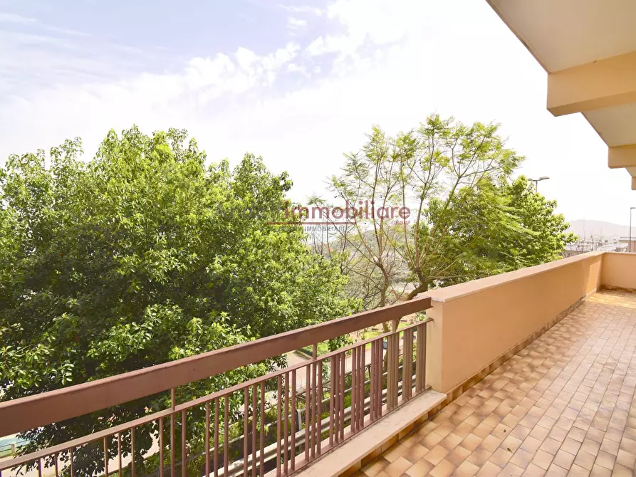 Immagine 22 di Appartamento in vendita  in Via Monte Cervino a Gaeta