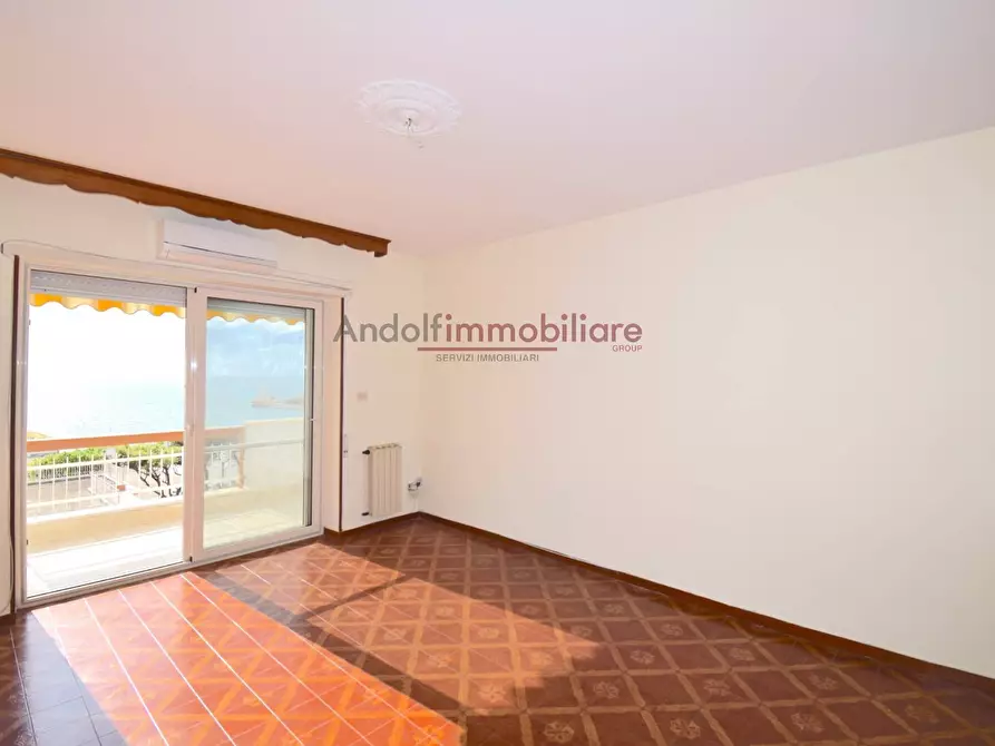 Immagine 4 di Appartamento in vendita  in Via Arno a Gaeta