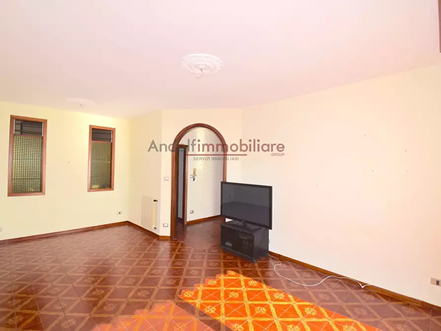 Immagine 5 di Appartamento in vendita  in Via Arno a Gaeta