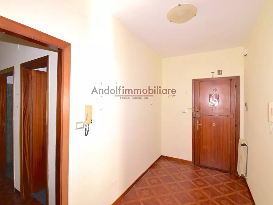 Immagine 7 di Appartamento in vendita  in Via Arno a Gaeta