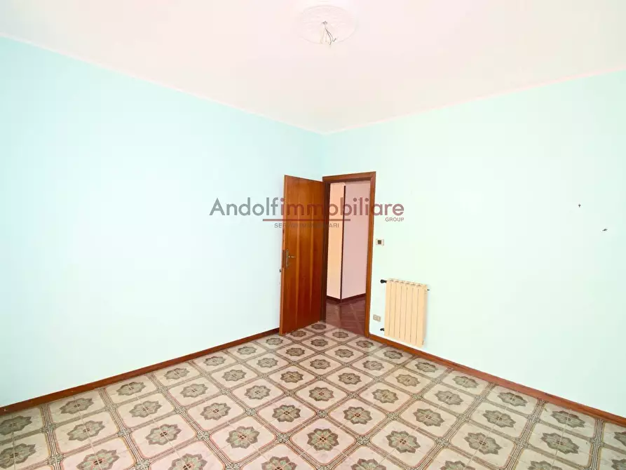 Immagine 11 di Appartamento in vendita  in Via Arno a Gaeta