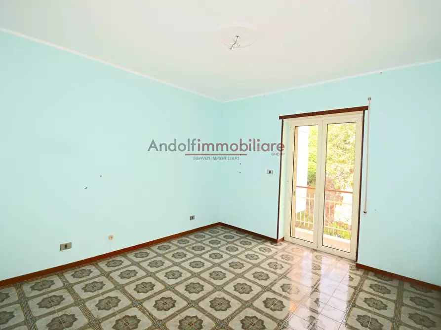 Immagine 10 di Appartamento in vendita  in Via Arno a Gaeta