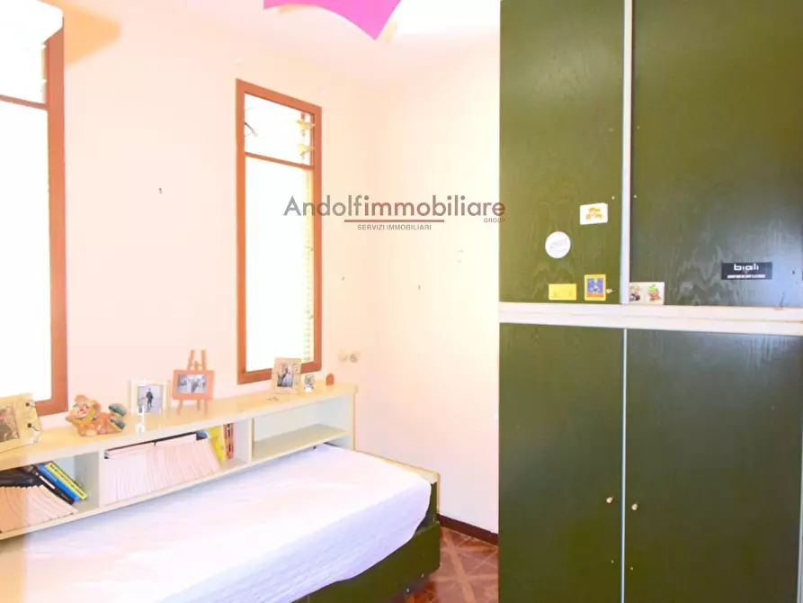 Immagine 15 di Appartamento in vendita  in Via Arno a Gaeta