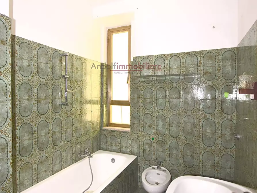 Immagine 16 di Appartamento in vendita  in Via Arno a Gaeta