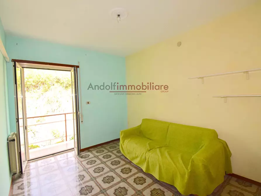 Immagine 13 di Appartamento in vendita  in Via Arno a Gaeta