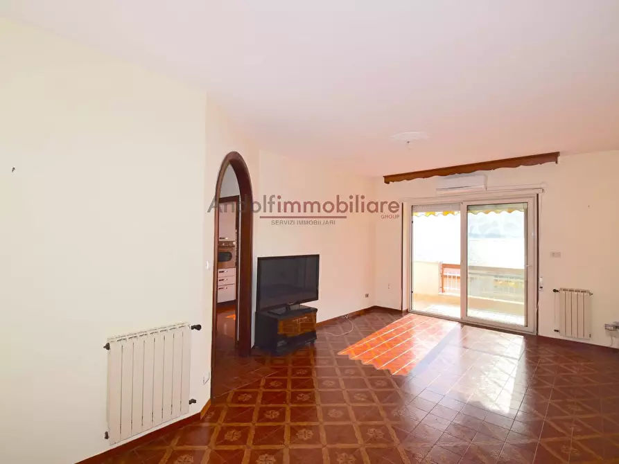 Immagine 6 di Appartamento in vendita  in Via Arno a Gaeta