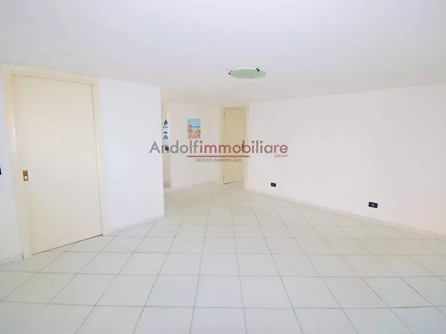 Immagine 5 di Appartamento in vendita  in Via Fontania a Gaeta