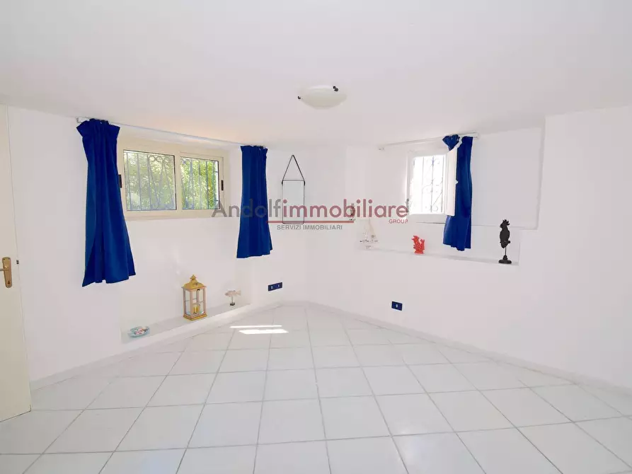 Immagine 6 di Appartamento in vendita  in Via Fontania a Gaeta