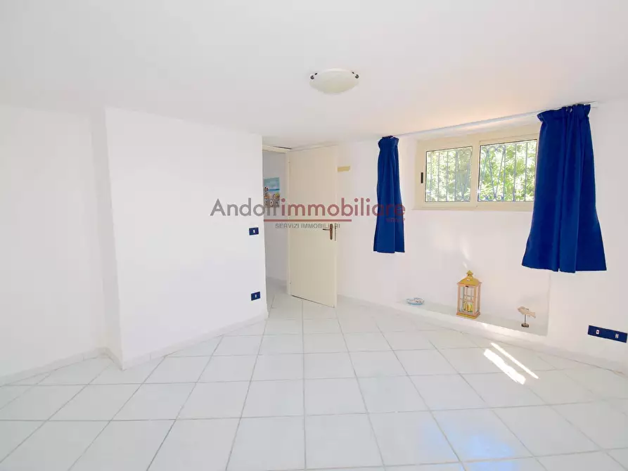 Immagine 8 di Appartamento in vendita  in Via Fontania a Gaeta