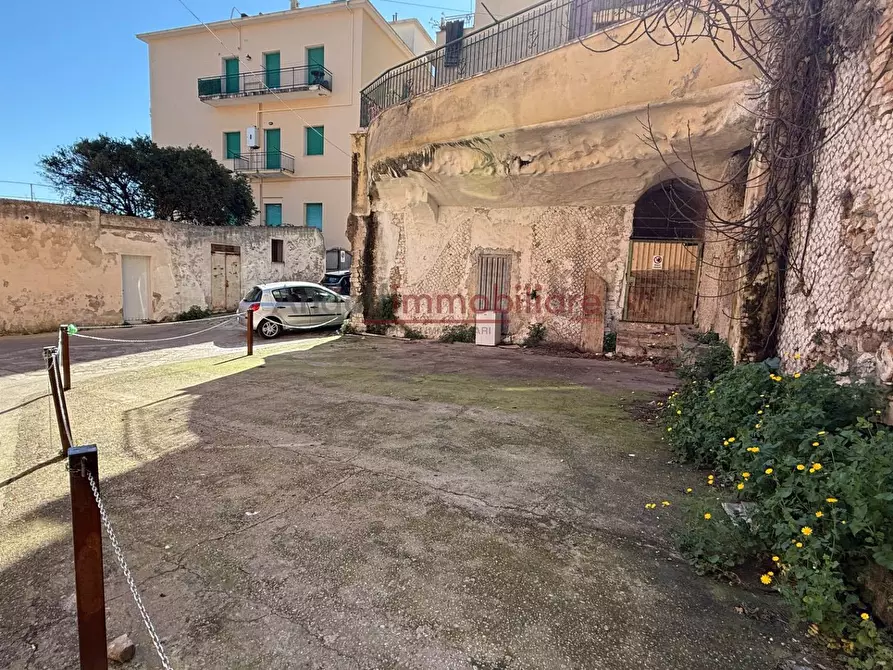 Immagine 2 di Appartamento in vendita  in Vico Orticello a Gaeta