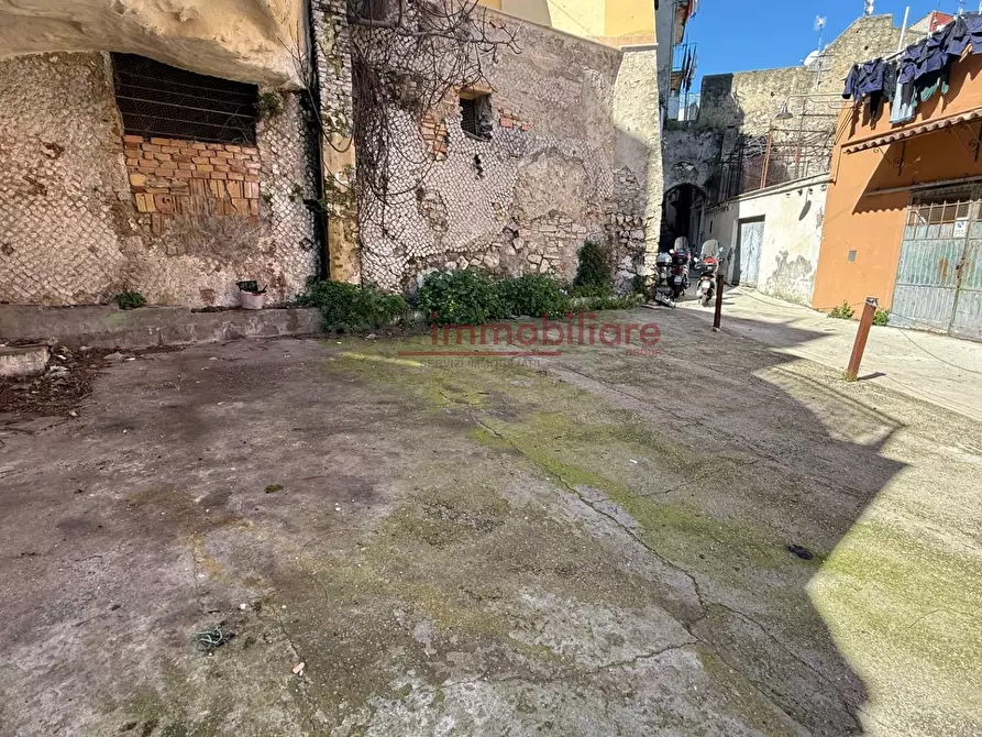 Immagine 3 di Appartamento in vendita  in Vico Orticello a Gaeta