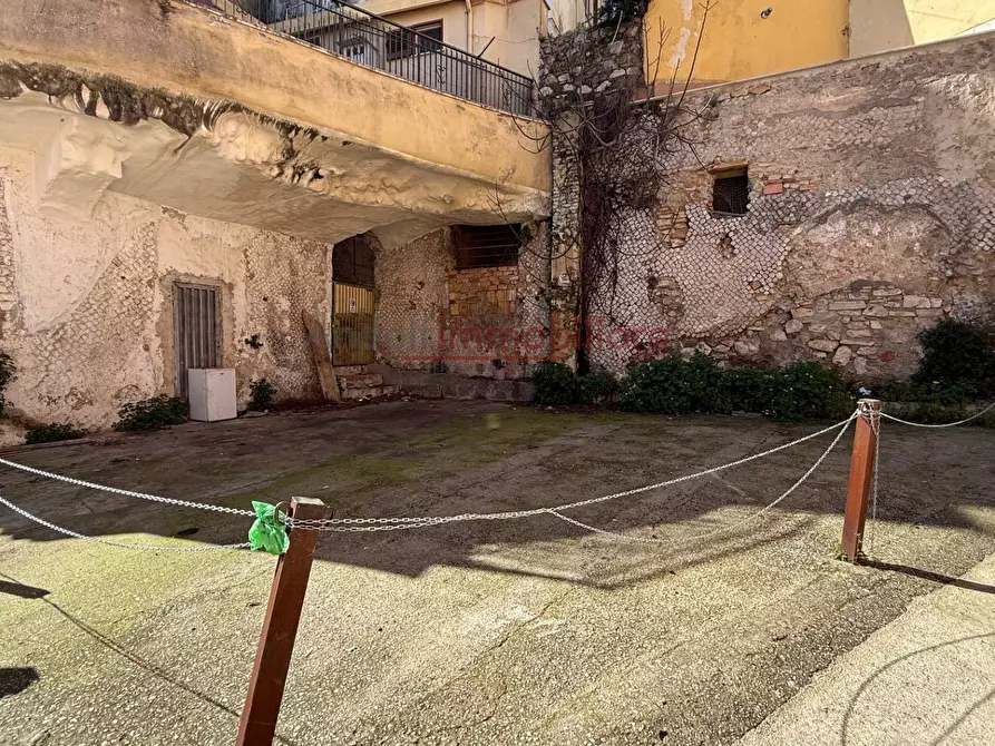 appartamento in vendita a Gaeta