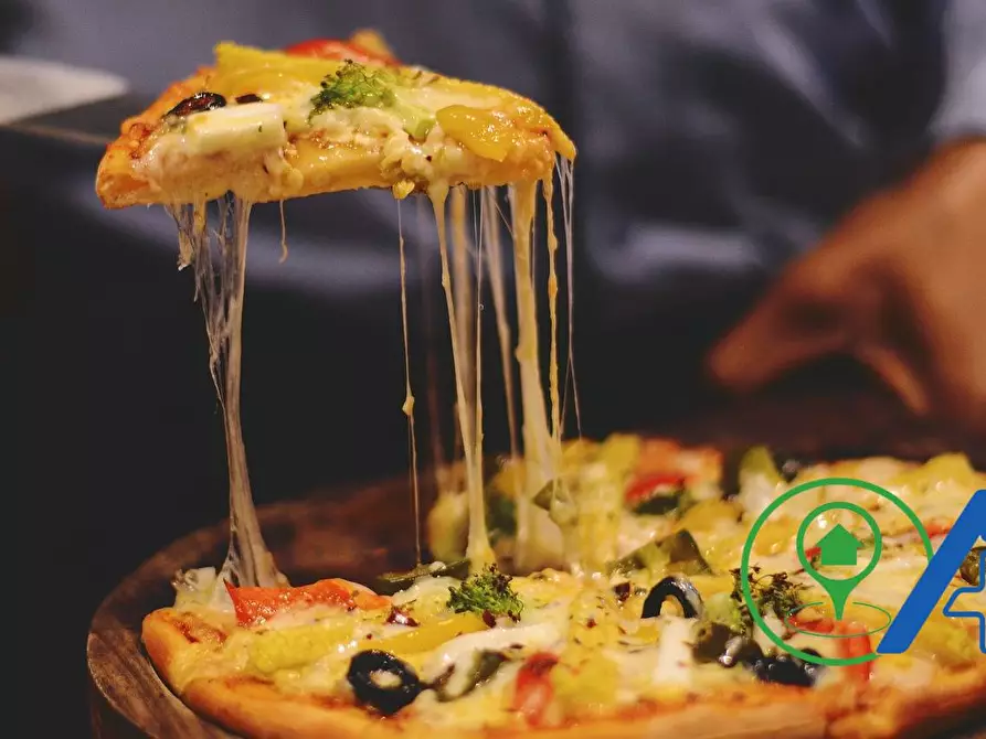 Immagine 3 di Attività commerciale in vendita  a Montichiari