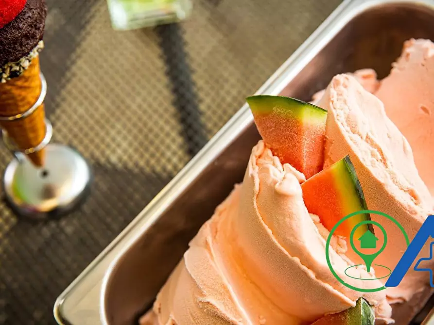 Immagine 5 di Attività commerciale in vendita  a Legnago