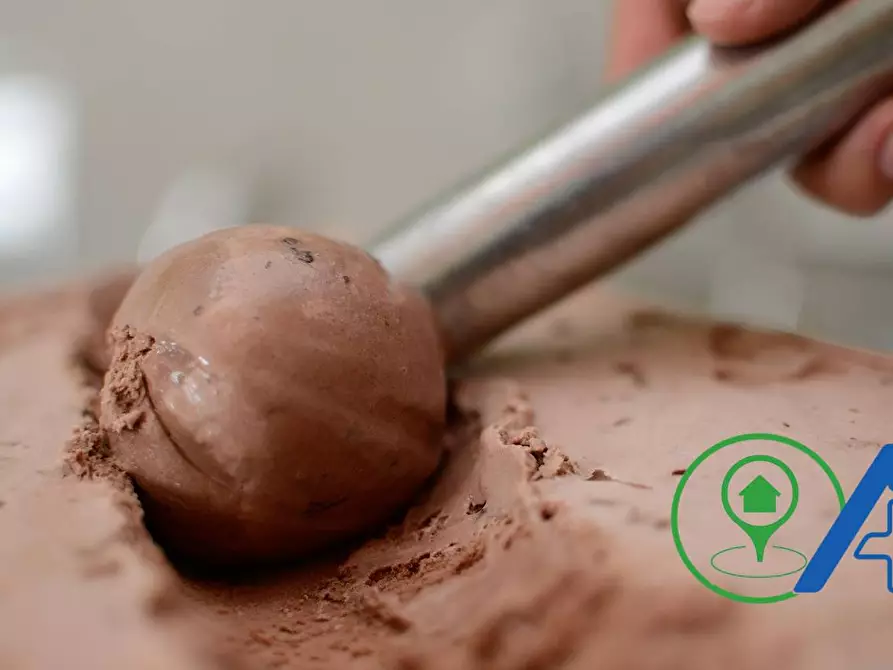 Immagine 7 di Attività commerciale in vendita  a Legnago