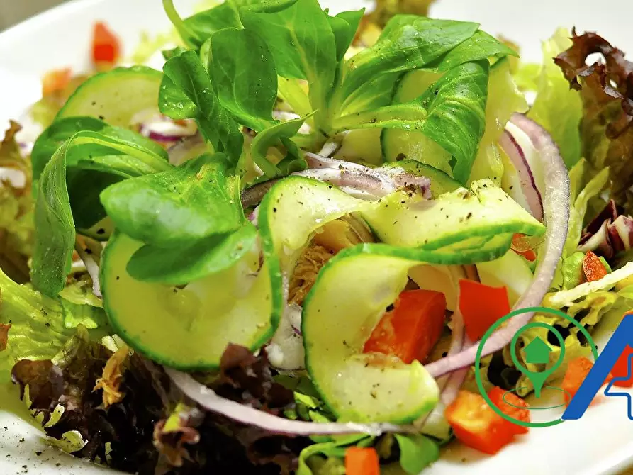 Immagine 5 di Attività commerciale in vendita  a Castel Goffredo