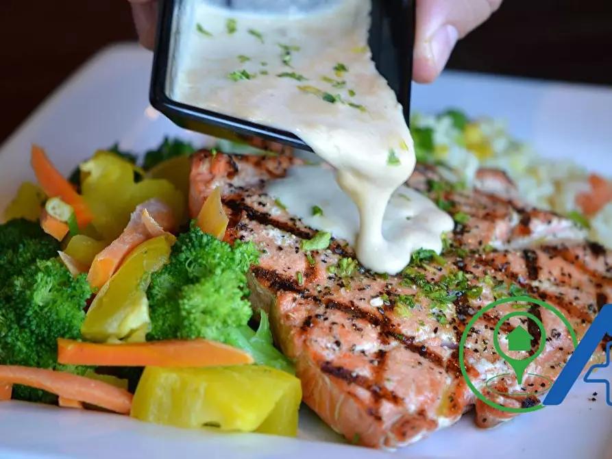 Immagine 7 di Attività commerciale in vendita  a Castel Goffredo