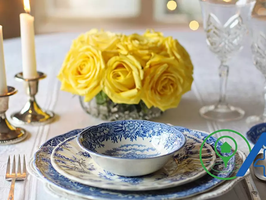 Immagine 2 di Attività commerciale in vendita  a Castel Goffredo