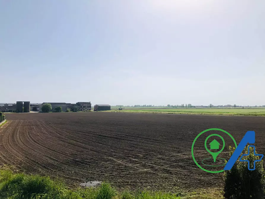 Immagine 9 di Appartamento in vendita  a Casaloldo