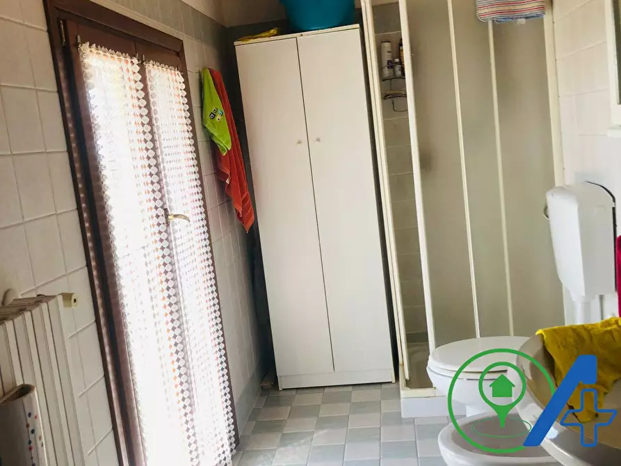 Immagine 7 di Appartamento in vendita  a Casaloldo